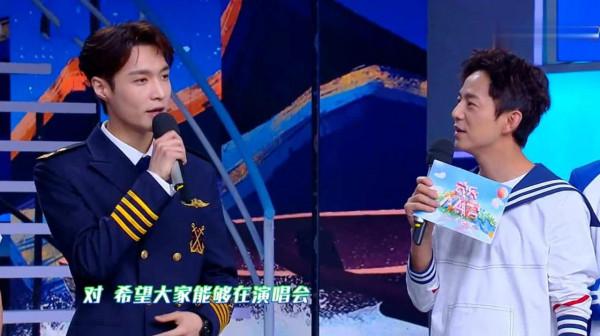 同框即比美！明星多年後再合體，有人變醜被豔壓，有人逆襲氣場強