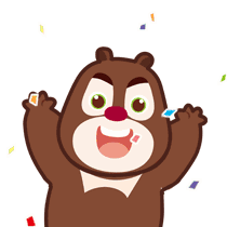 開園首日 || 讓我們赴一場影城之約！