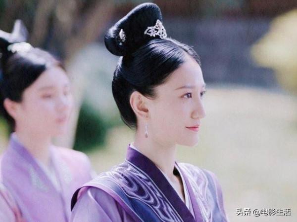 《斛珠夫人》隱藏大boss露出狐狸尾巴,是一直裝傻充愣的昶王? 《斛珠夫人》隱藏大boss露出狐狸尾巴,是一直裝傻充愣的昶王?