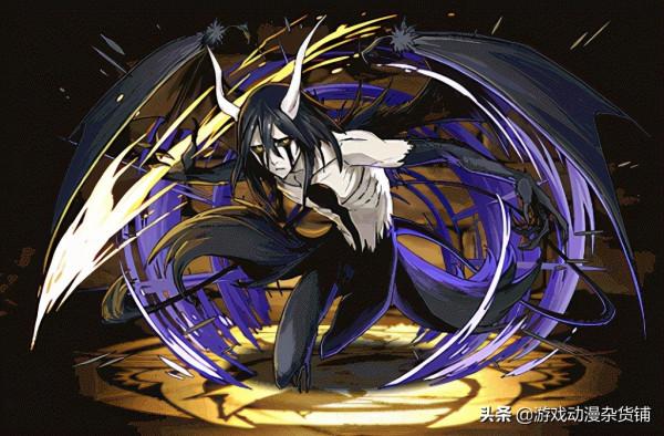 《BLEACH死神》破面十刃大解析(上篇),哪個是你心目中的最強 《BLEACH死神》破面十刃大解析(上篇),哪個是你心目中的最強