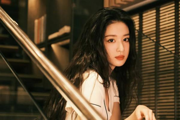 21&#39;Q3 | 220位新生代女演員待播作品：進取不停歇，未來潛力無限