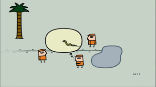 B站打出逆天9.8,這紀錄片真讓孩子大腦更靈光 B站打出逆天9.8,這紀錄片真讓孩子大腦更靈光