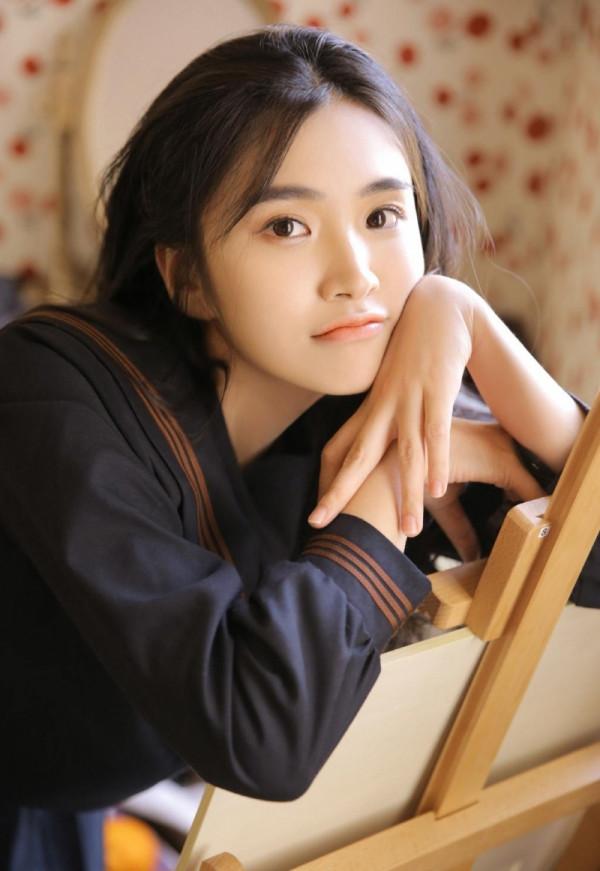 柳葉花開江自流 第四集 楊辰辰回來了