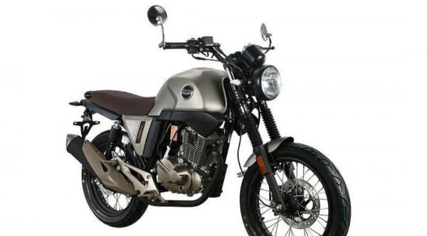 我有預算13000，想選250排量摩托車，有哪些好的推薦？