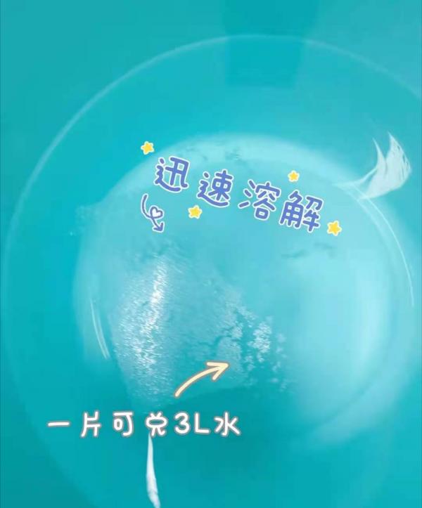 裝修廚房時4處不做“窮裝”，建議多花點錢，入住後能讓你不後悔