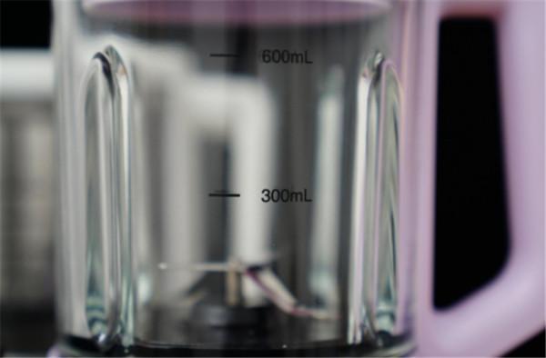 破壁機到底有沒有必要買？家裡用過2臺，說說真實感受