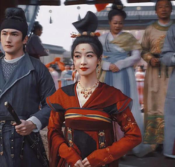 再好的劇也會敗於抄襲！這7部劇都因抄襲被罵，有的丟人丟到國外