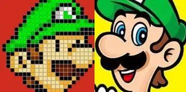 點選此文，我們教你如何高分透過忍者考試