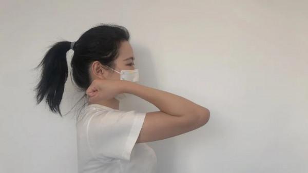 經常腿抽筋的人，可能是血管&OpenCurlyDoubleQuote;堵&rdquo;了