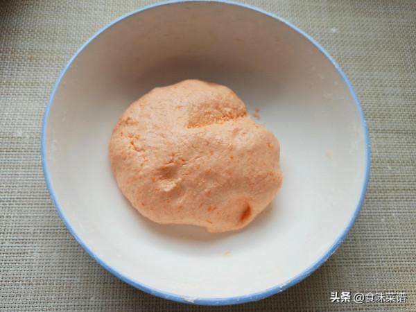 胡蘿蔔最好吃的9種做法，鮮香又美味，大人孩子都愛吃，建議收藏