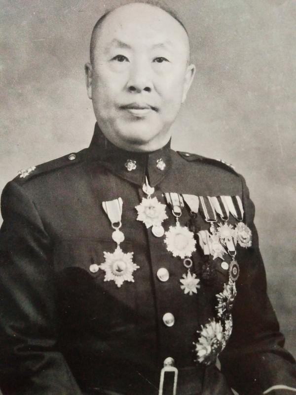 深受張家大恩,郭松齡卻起兵反奉,如若成功,東北會出現什麼局面 深受張家大恩,郭松齡卻起兵反奉,如若成功,東北會出現什麼局面