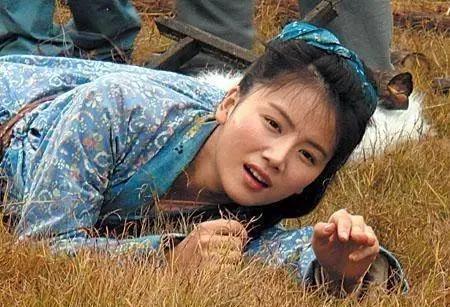 聊齋故事:神胎 聊齋故事:神胎