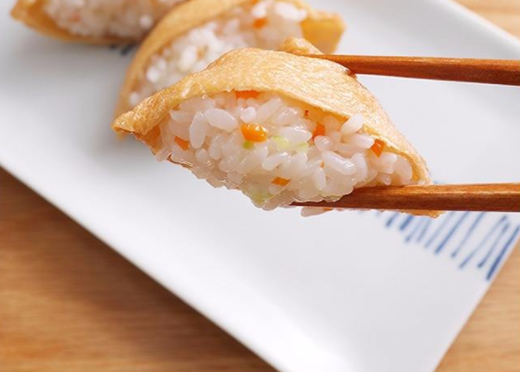 鬼滅之刃遊郭篇動畫原創小細節 六哥伙食揭秘 刀片虐心程度加深