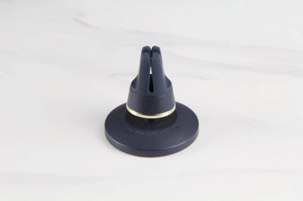 有哪些車載好物值得買？