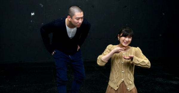 離婚費500萬、坐擁北京五層別墅，脫離德雲社的曹金有這麼賺錢嗎