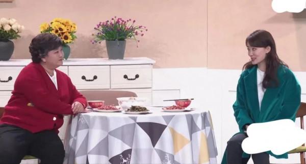 春晚明星5大搞笑瞬間:馬麗把艾倫叫成大春,撒貝南說錯廣告主名 春晚明星5大搞笑瞬間:馬麗把艾倫叫成大春,撒貝南說錯廣告主名