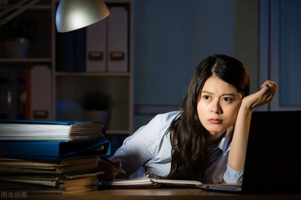 現在腫瘤患者越發增多,2個原因不可忽視 現在腫瘤患者越發增多,2個原因不可忽視