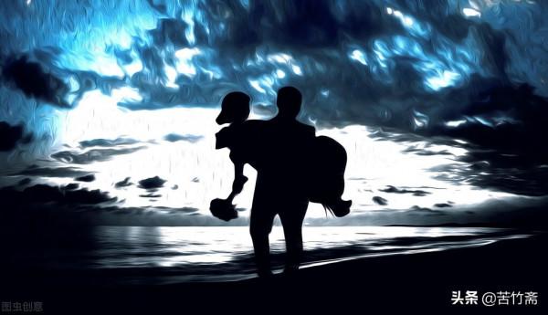 娶不上老婆的農村人為何佔光棍比率那麼高 娶不上老婆的農村人為何佔光棍比率那麼高