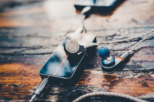 模組化耳機再進化:小蝙蝠Proto 1.0 普洛託體驗 模組化耳機再進化:小蝙蝠Proto 1.0 普洛託體驗