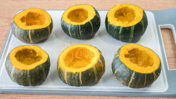 冬季養生宜溫補!多吃7道美食,驅寒暖身營養足,順應時節過寒冬 冬季養生宜溫補!多吃7道美食,驅寒暖身營養足,順應時節過寒冬