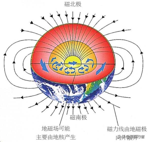 徒步穿越魔鬼谷，被稱為沙漠之王的趙子允，忘卻生死才能幕天席地