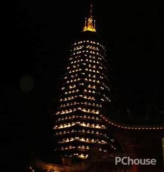 快來看看吧!這些有趣的中秋習俗,你知道嗎? 快來看看吧!這些有趣的中秋習俗,你知道嗎?