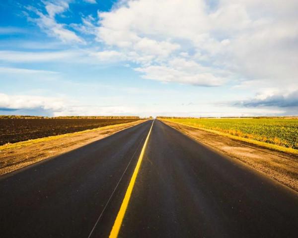 中國秋色正在上演!這9條自駕線,帶你領略不一樣的秋色 中國秋色正在上演!這9條自駕線,帶你領略不一樣的秋色