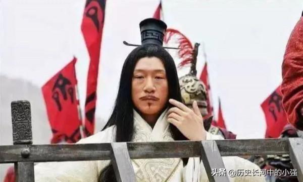 孫臏最經典一戰，被後世無數軍事家讚賞