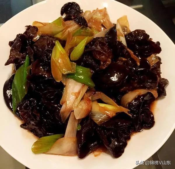 推薦12道硬菜做法大集合,過年過節,招待親朋好友倍有面子 推薦12道硬菜做法大集合,過年過節,招待親朋好友倍有面子