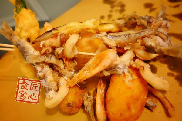 愛在義大利 | 食住行@那不勒斯 愛在義大利 | 食住行@那不勒斯