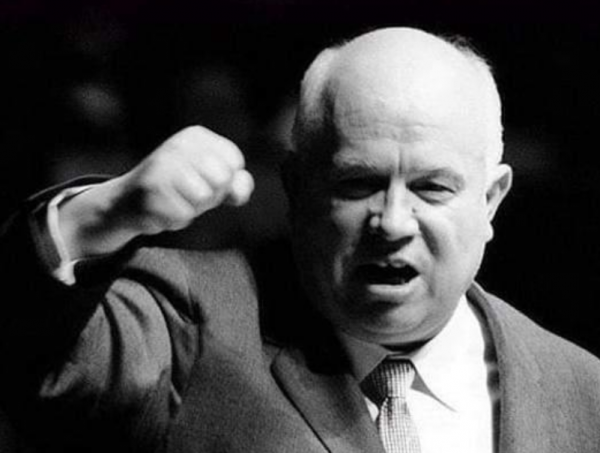 1971年，英法與美國結下了什麼樑子？為何非要支援中國重返聯合國