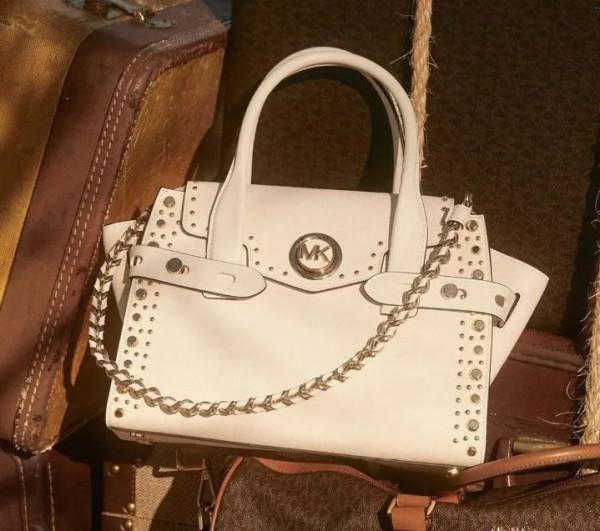 你可以買的起的輕奢包包品牌,除了蔻馳、MK、MCM還有哪些? 你可以買的起的輕奢包包品牌,除了蔻馳、MK、MCM還有哪些?