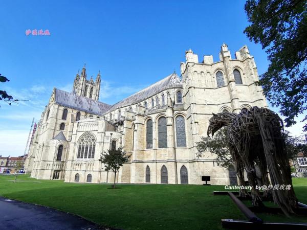 2022年世界最佳旅行目的地之一,歷史遺產和鄉村風景的完美結合 2022年世界最佳旅行目的地之一,歷史遺產和鄉村風景的完美結合