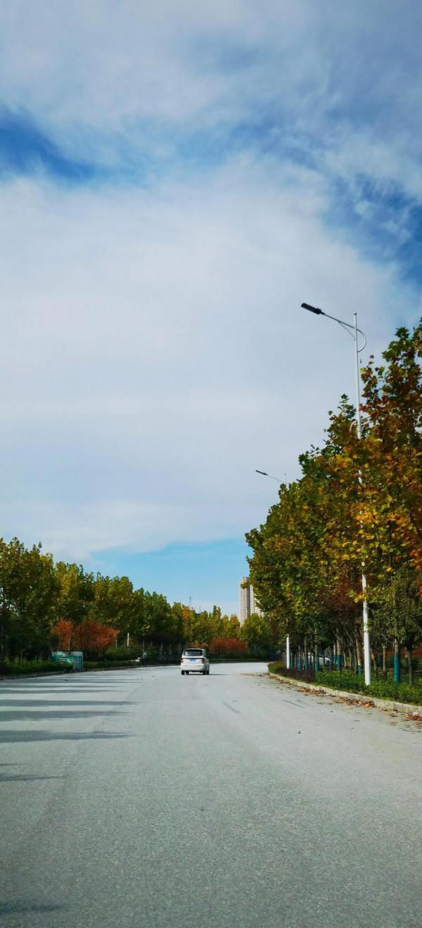 我為什麼恨那個把我從“坑”里拉出來的人？