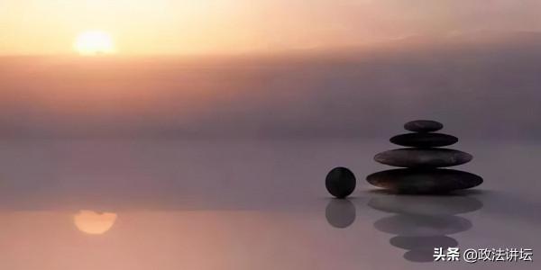 為什麼要讀書?學不下去的時候看看 為什麼要讀書?學不下去的時候看看