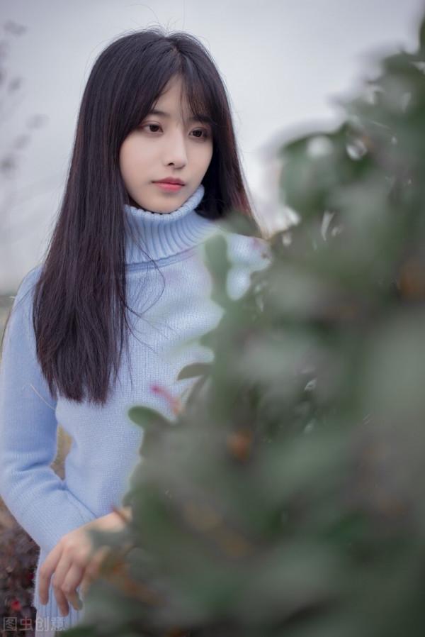 12月 | 善待時光，願你與溫暖不期而遇