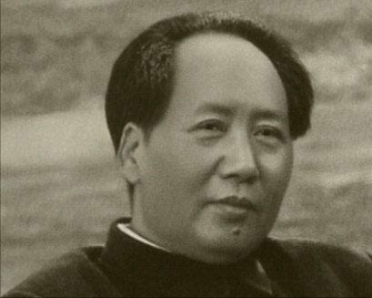 毛主席為何3次參觀故宮城牆，卻不肯踏入故宮半步？背後有何隱情