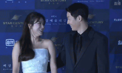 走出離婚陰影,宋慧喬新劇上熱搜!所以她和宋仲基為什麼會離婚? 走出離婚陰影,宋慧喬新劇上熱搜!所以她和宋仲基為什麼會離婚?