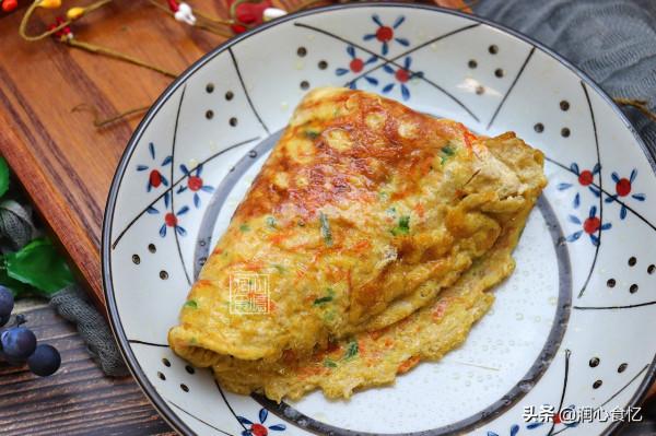 大雪過後,別忘吃“6種根菜”,是時候“進補”了,早知道早受益 大雪過後,別忘吃“6種根菜”,是時候“進補”了,早知道早受益