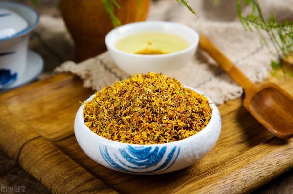 11種“美食花”,擠擠種上一盆,“色香味”俱全 11種“美食花”,擠擠種上一盆,“色香味”俱全