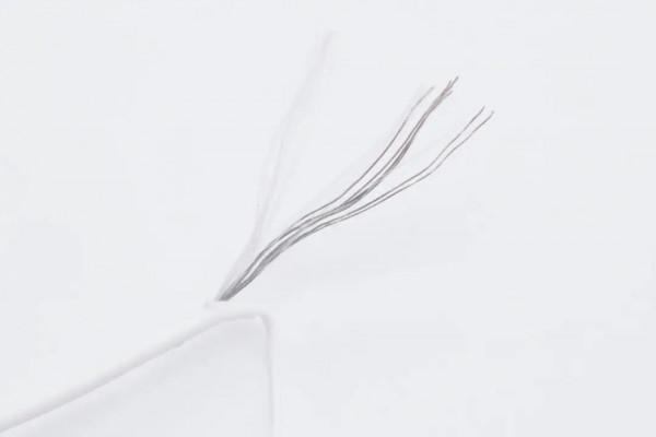 支援USB PD3.1快充,和宏USB Type-C 2.1線深度拆解 支援USB PD3.1快充,和宏USB Type-C 2.1線深度拆解