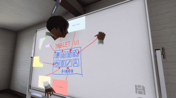 人類未來將毀於元宇宙？劉慈欣嚮往星辰大海，小扎卻要深耕Meta