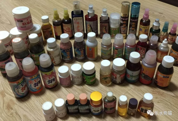 拆壞了攝像頭，終於搞明白探魚器的N個問題