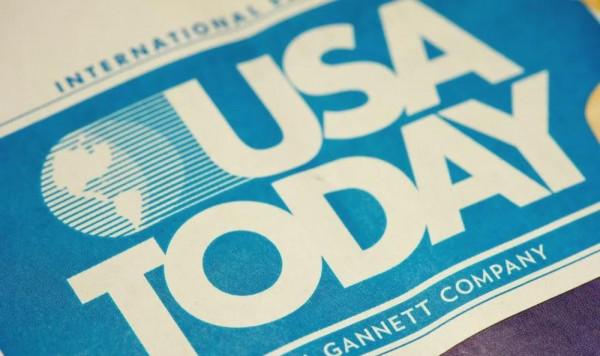 美國數百家媒體將全員換裝索尼相機 美國數百家媒體將全員換裝索尼相機