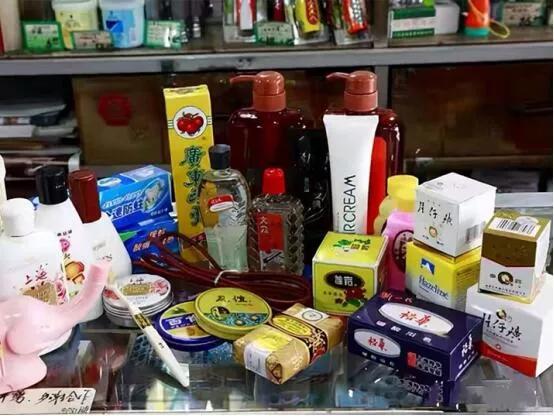 4種“買得起”的護膚品，別嫌棄是小眾品牌，效果一點不輸大牌