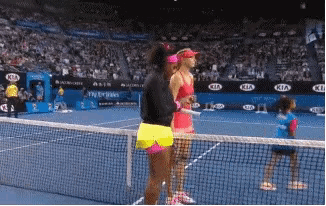 梅根的幾位重量級閨蜜，一個比一個厲害，一個比一個有錢