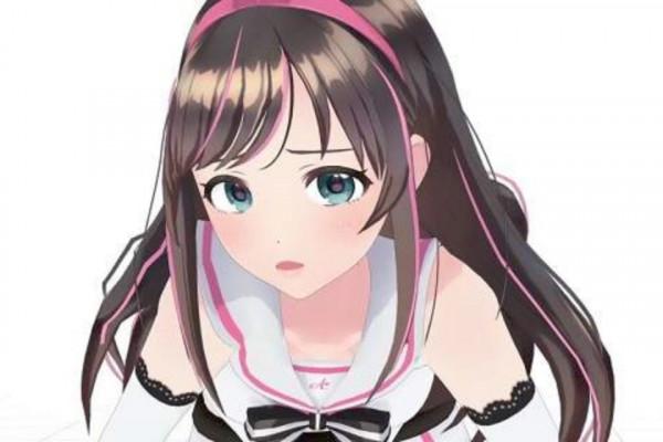 趕不走蕾某人,保不住《無職》,阿宅真是一事無成的“廢物”嗎? 趕不走蕾某人,保不住《無職》,阿宅真是一事無成的“廢物”嗎?