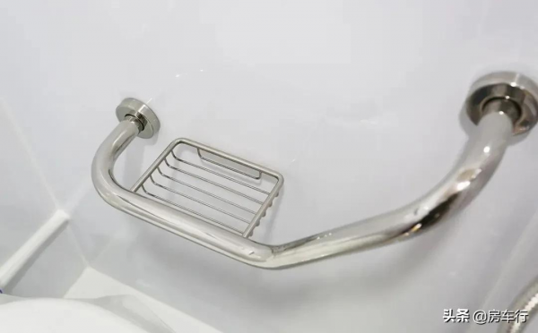 雙拓展，大空間，內外配置豐富齊全，拓銳斯特2021款簡約歐暢房車