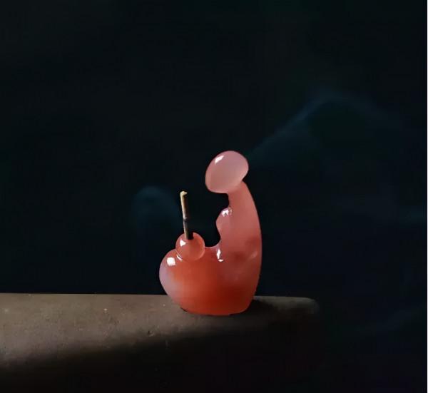 玉雕中的“不要臉”,能“橫行”到啥時候? 玉雕中的“不要臉”,能“橫行”到啥時候?