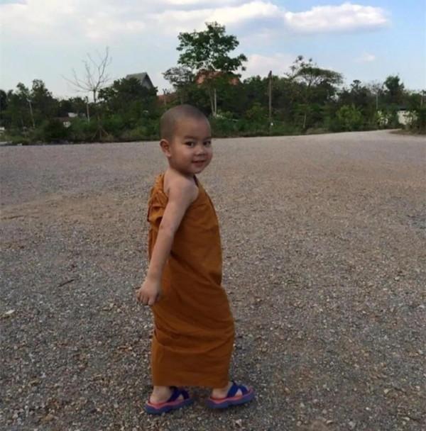 全球‘一線城市’曼谷,為什麼會成為旅遊聖地,帶你看看真實曼谷 全球‘一線城市’曼谷,為什麼會成為旅遊聖地,帶你看看真實曼谷